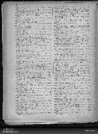 ??page.scan_en_US??