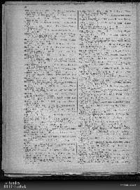 ??page.scan_en_US??
