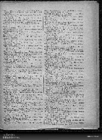 ??page.scan_en_US??