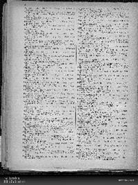 ??page.scan_en_US??