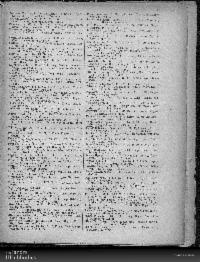 ??page.scan_en_US??