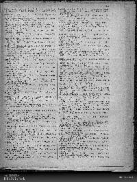 ??page.scan_en_US??
