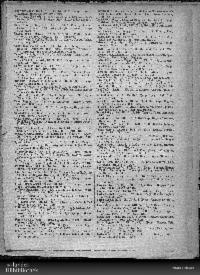 ??page.scan_en_US??