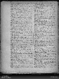 ??page.scan_en_US??