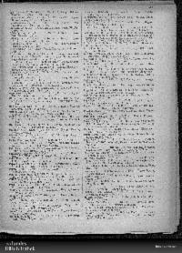 scan 533_37