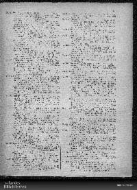 ??page.scan_en_US??
