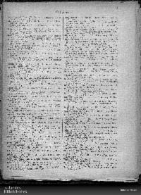 ??page.scan_en_US??
