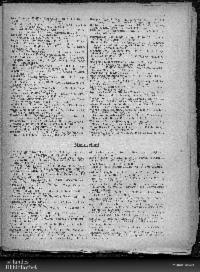 ??page.scan_en_US??