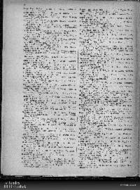 ??page.scan_en_US??