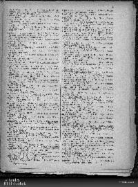??page.scan_en_US??