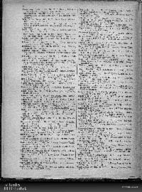 ??page.scan_en_US??