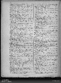 ??page.scan_en_US??