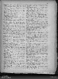 ??page.scan_en_US??