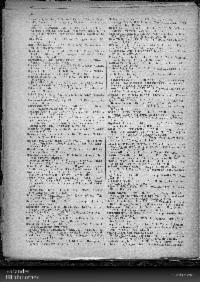 ??page.scan_en_US??