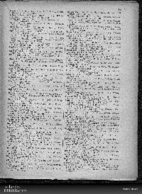 ??page.scan_en_US??