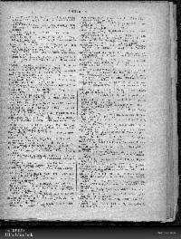 ??page.scan_en_US??