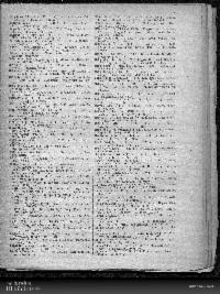 ??page.scan_en_US??