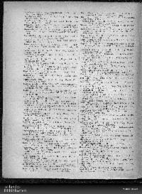 ??page.scan_en_US??