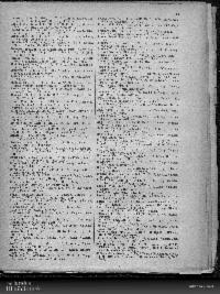 ??page.scan_en_US??
