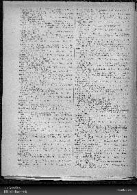 ??page.scan_en_US??