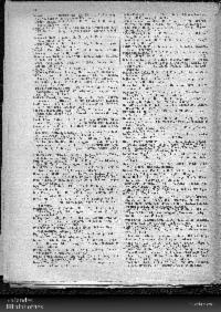 ??page.scan_en_US??