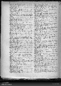 ??page.scan_en_US??