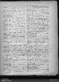 ??page.scan_en_US??
