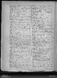 scan 537_26