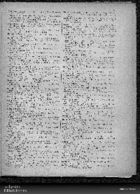 scan 537_29