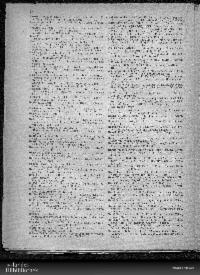 ??page.scan_en_US??