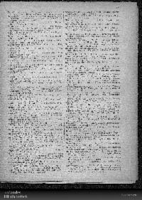 ??page.scan_en_US??