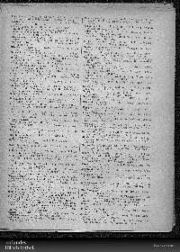 ??page.scan_en_US??