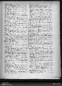 ??page.scan_en_US??
