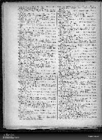 ??page.scan_en_US??
