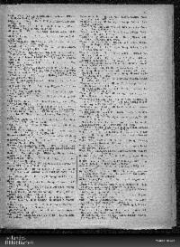??page.scan_en_US??