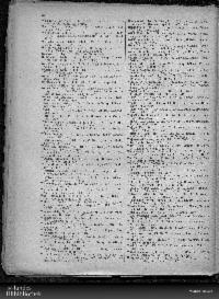 ??page.scan_en_US??