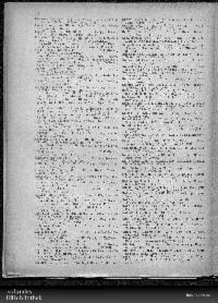 ??page.scan_en_US??