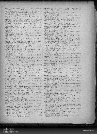??page.scan_en_US??