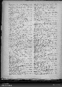 ??page.scan_en_US??