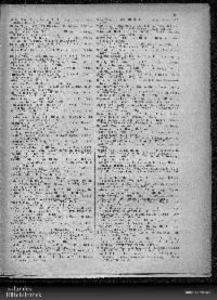 ??page.scan_en_US??