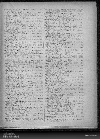 ??page.scan_en_US??