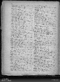 ??page.scan_en_US??