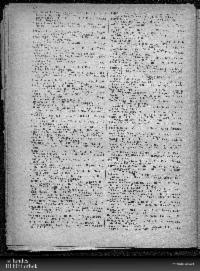 ??page.scan_en_US??