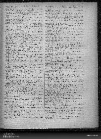 ??page.scan_en_US??