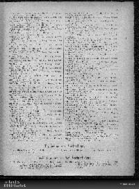 ??page.scan_en_US??