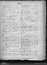??page.scan_en_US??