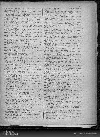 scan 541_23