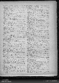 ??page.scan_en_US??