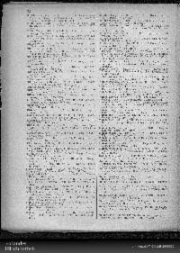 ??page.scan_en_US??