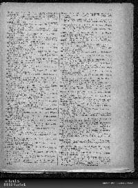 ??page.scan_en_US??